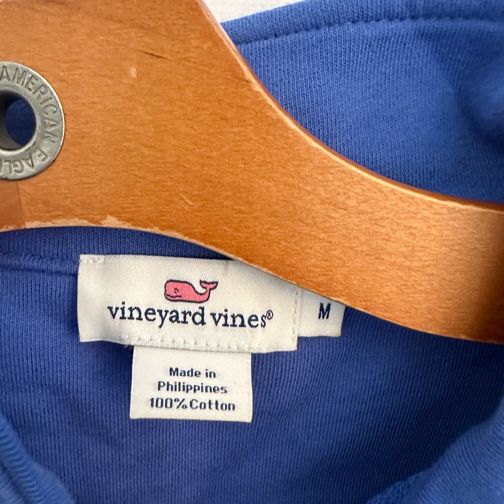 Shep Shirt - Picture 3 of 3